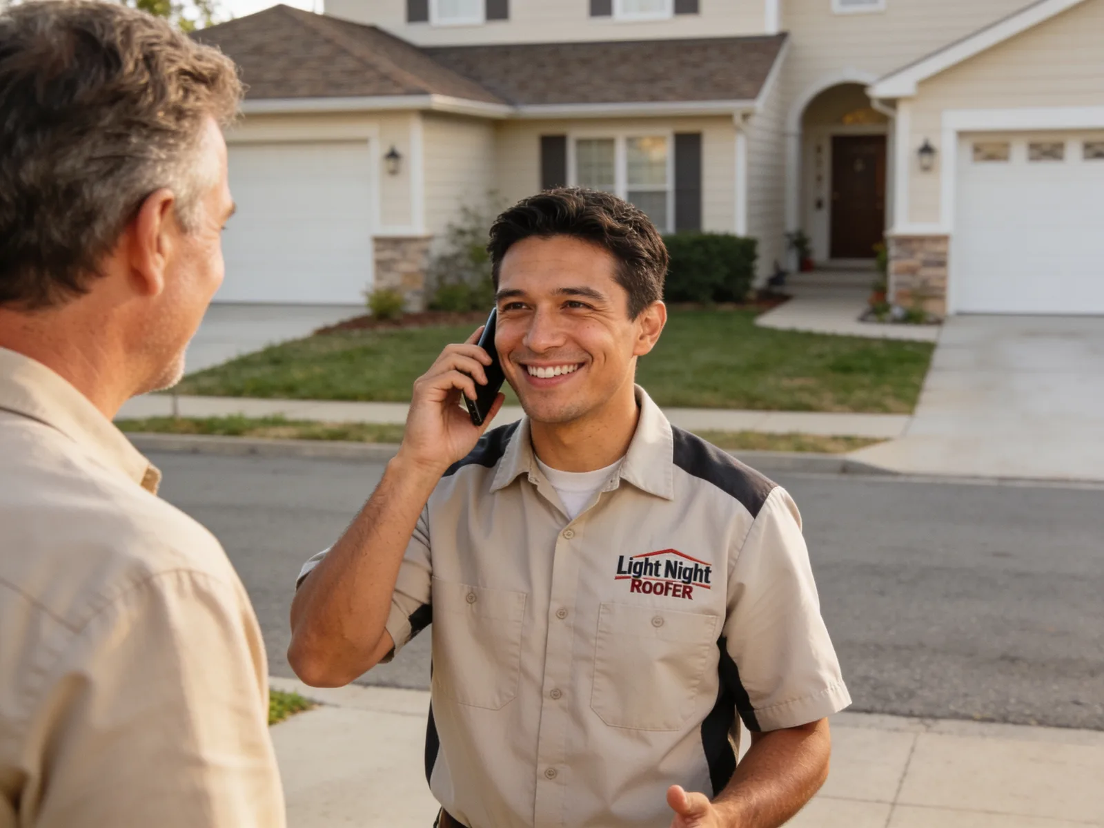 Emergency Roof Repair Wilson, LA FAQs